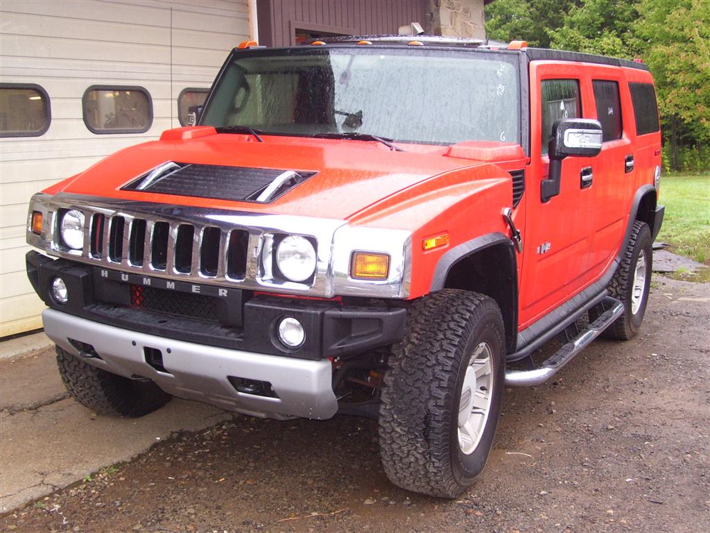 Hummer 046.jpg
